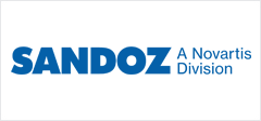 “Sandoz”